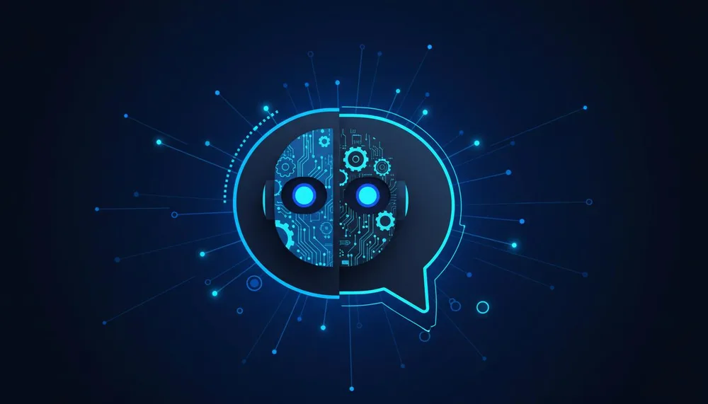 Bot Telegram e mini app per pagamenti in italiano